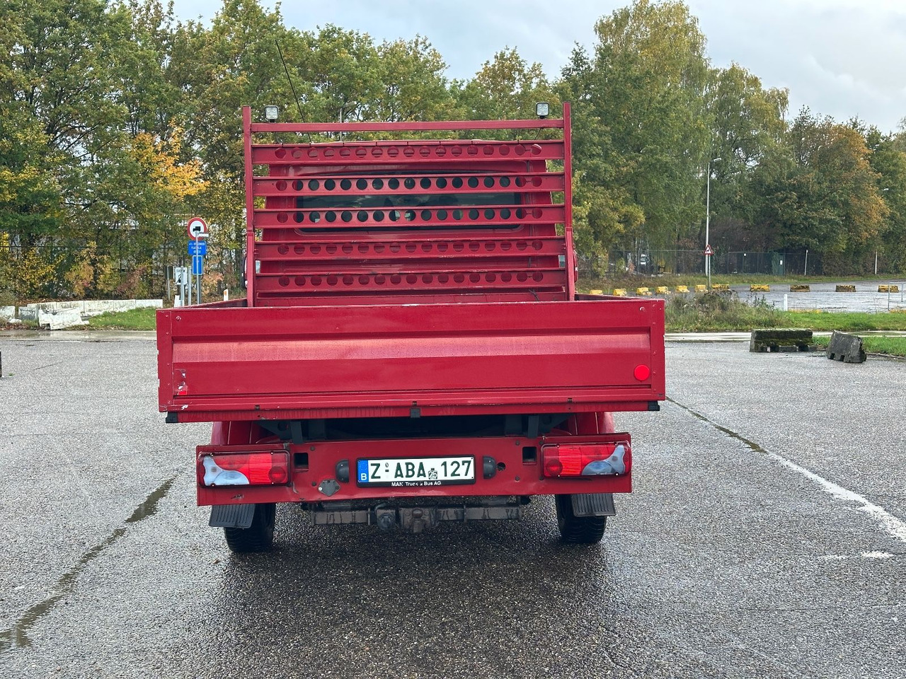 MAN TGE - Pressukapelli tavara-auto, Jatko-ohjaamo kevyt kuorma-auto: kuva MAN TGE - Pressukapelli tavara-auto, Jatko-ohjaamo kevyt kuorma-auto MAN TGE - Pressukapelli tavara-auto, Jatko-ohjaamo kevyt kuorma-auto: kuva MAN TGE - Pressukapelli tavara-auto, Jatko-ohjaamo kevyt kuorma-auto