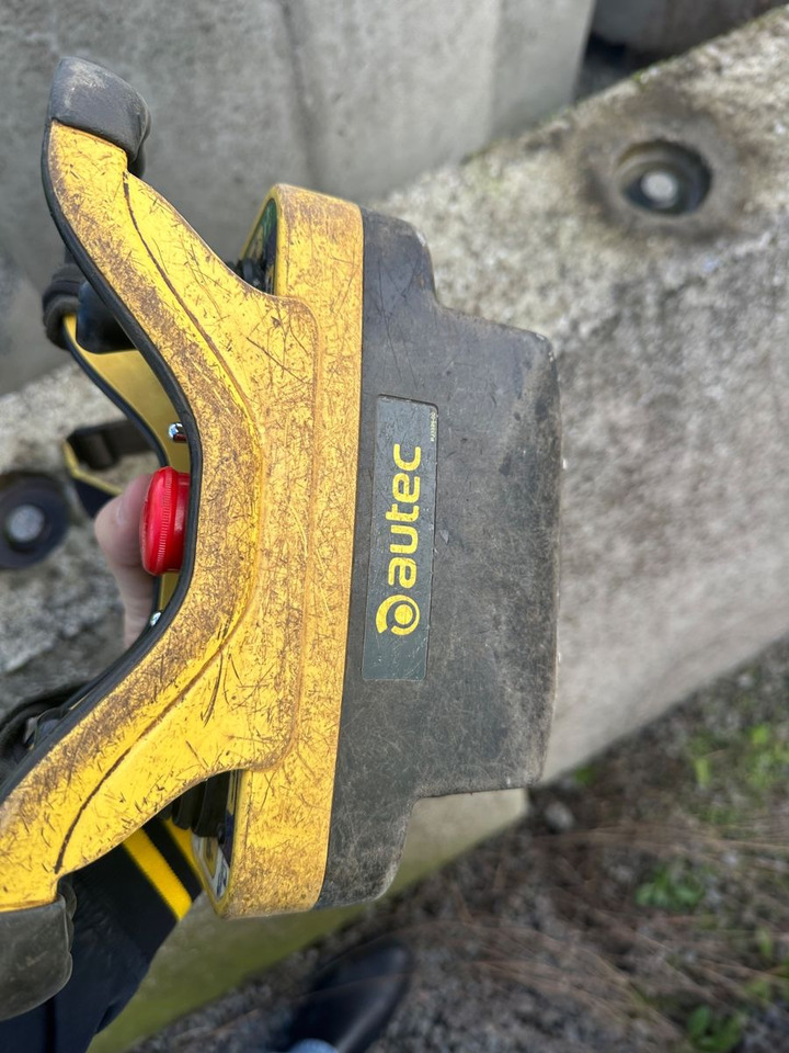 Terex COMEDIL CTT162-8 RADIO FUNK+LIFT GEDATOP ZUSTAND - Torninosturi: kuva Terex COMEDIL CTT162-8 RADIO FUNK+LIFT GEDATOP ZUSTAND - Torninosturi Terex COMEDIL CTT162-8 RADIO FUNK+LIFT GEDATOP ZUSTAND - Torninosturi: kuva Terex COMEDIL CTT162-8 RADIO FUNK+LIFT GEDATOP ZUSTAND - Torninosturi