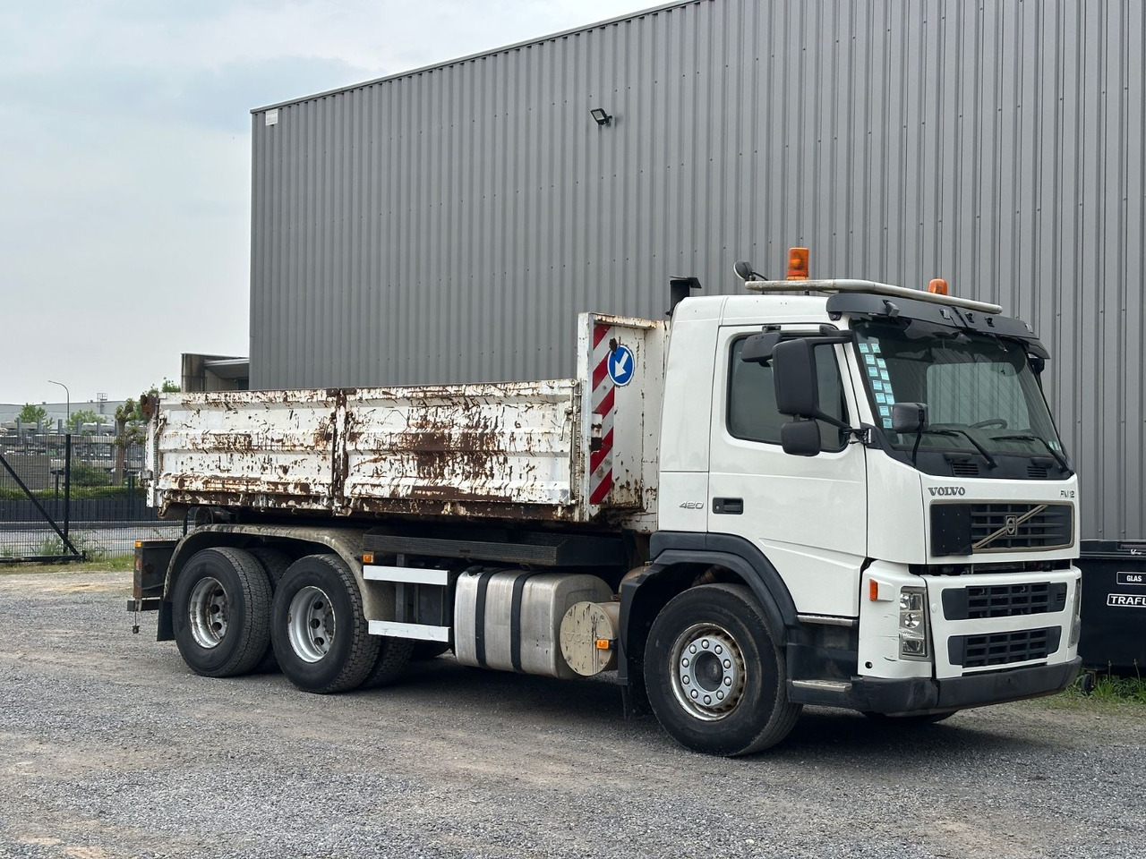 Volvo FM 420 - Koukkulava kuorma-auto: kuva Volvo FM 420 - Koukkulava kuorma-auto Volvo FM 420 - Koukkulava kuorma-auto: kuva Volvo FM 420 - Koukkulava kuorma-auto
