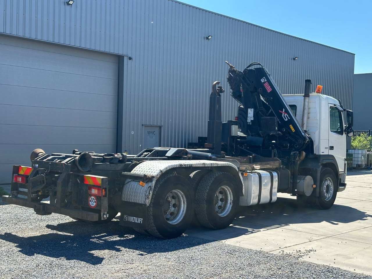 Volvo FM12 380 Hiab 144E-3 - Koukkulava kuorma-auto: kuva Volvo FM12 380 Hiab 144E-3 - Koukkulava kuorma-auto Volvo FM12 380 Hiab 144E-3 - Koukkulava kuorma-auto: kuva Volvo FM12 380 Hiab 144E-3 - Koukkulava kuorma-auto