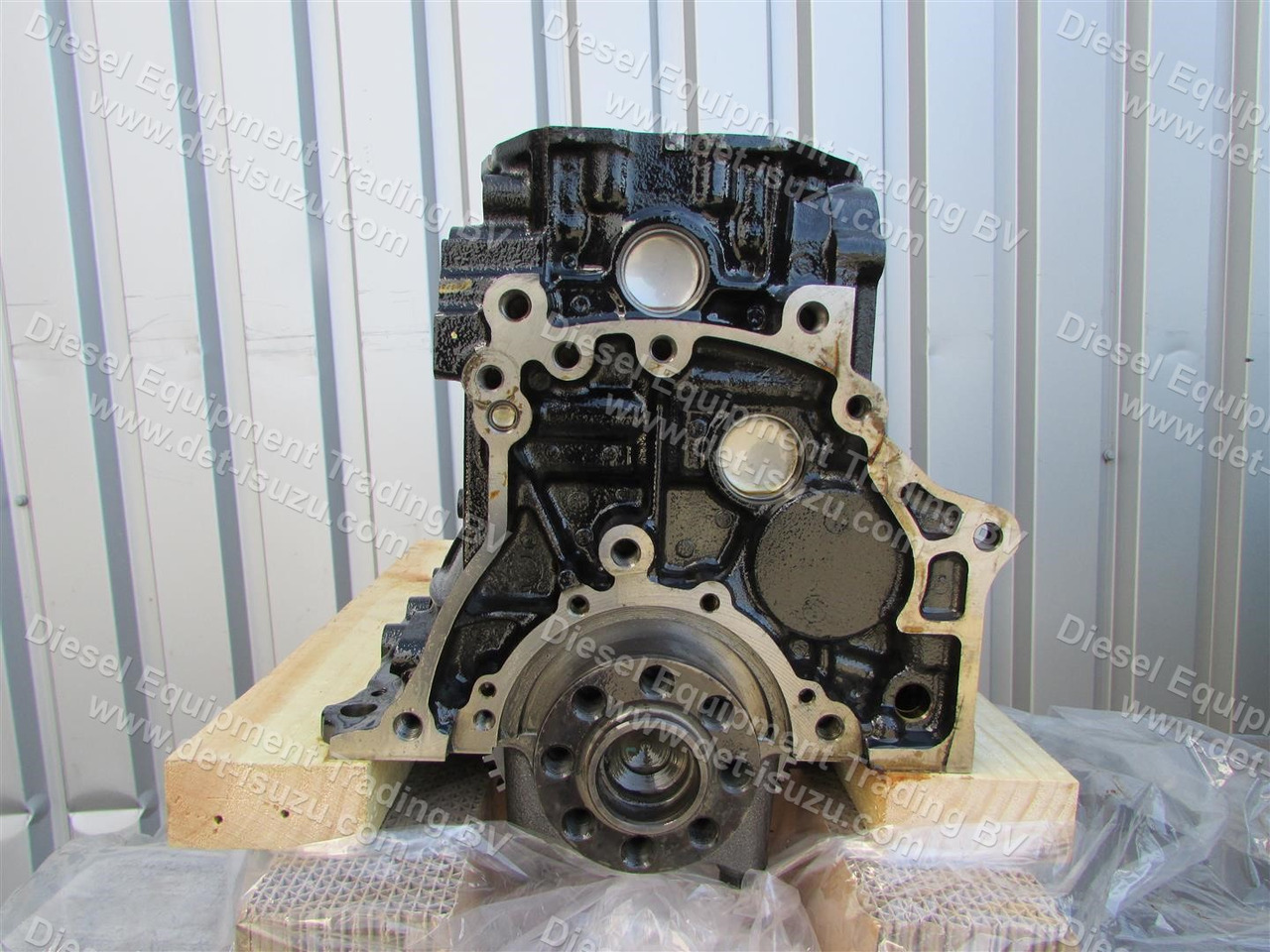 Isuzu **NEW** Short Block 4JJ1 4HK1 6HK1 - Sylinterielementit - Kaivuri: kuva Isuzu **NEW** Short Block 4JJ1 4HK1 6HK1 - Sylinterielementit - Kaivuri Isuzu **NEW** Short Block 4JJ1 4HK1 6HK1 - Sylinterielementit - Kaivuri: kuva Isuzu **NEW** Short Block 4JJ1 4HK1 6HK1 - Sylinterielementit - Kaivuri