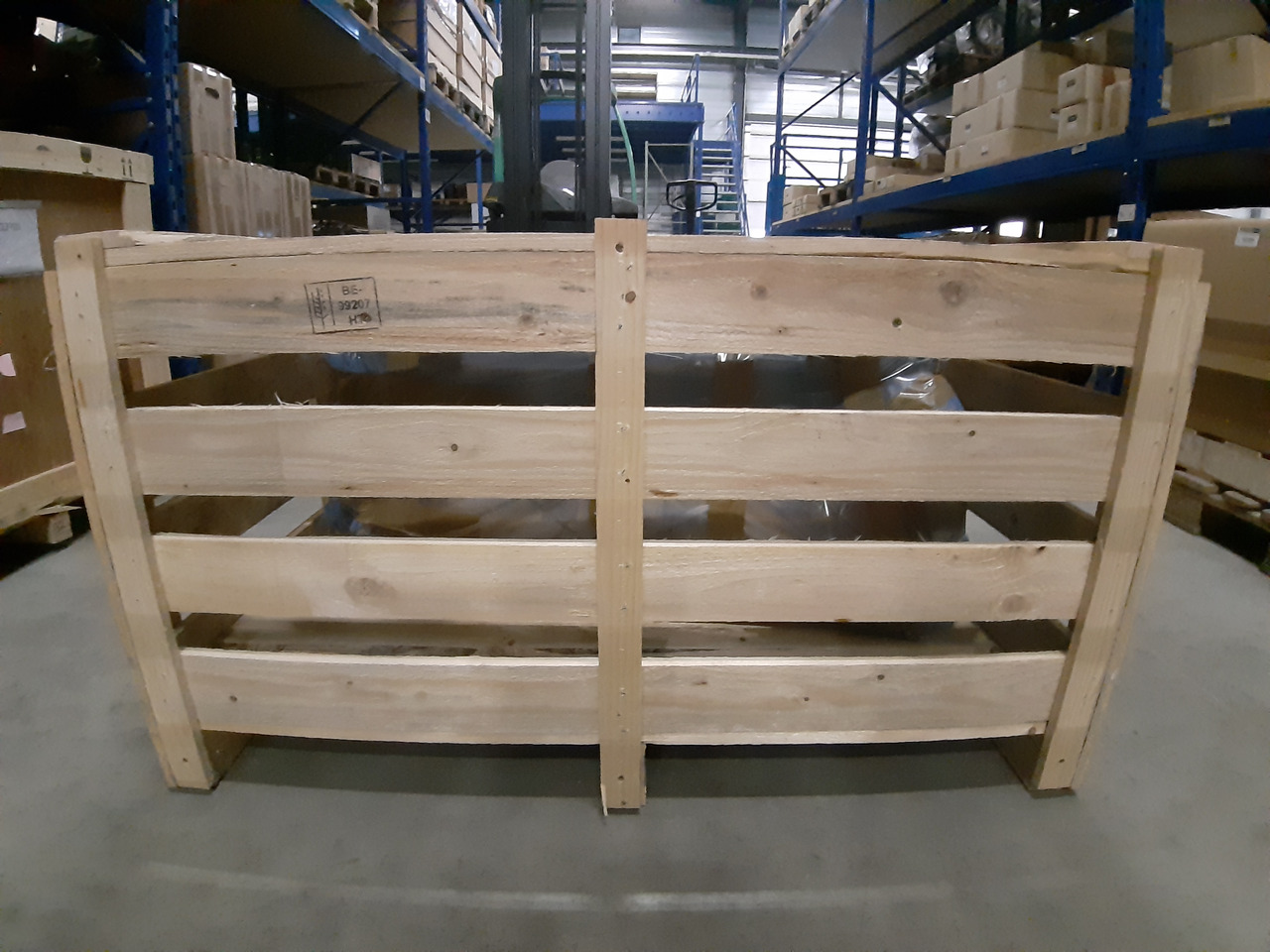 Isuzu ** NEW ** Short block 6HK1 stage 4 & 5 - Sylinterielementit - Kaivuri: kuva Isuzu ** NEW ** Short block 6HK1 stage 4 & 5 - Sylinterielementit - Kaivuri Isuzu ** NEW ** Short block 6HK1 stage 4 & 5 - Sylinterielementit - Kaivuri: kuva Isuzu ** NEW ** Short block 6HK1 stage 4 & 5 - Sylinterielementit - Kaivuri