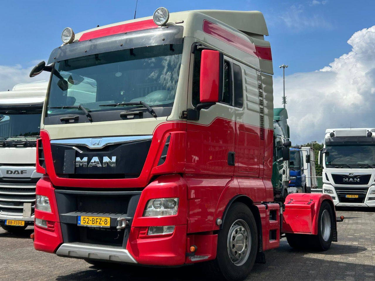 MAN TGX / Defecte motor / bj.2015 / euro 6 - Vetopöytäauto: kuva MAN TGX / Defecte motor / bj.2015 / euro 6 - Vetopöytäauto MAN TGX / Defecte motor / bj.2015 / euro 6 - Vetopöytäauto: kuva MAN TGX / Defecte motor / bj.2015 / euro 6 - Vetopöytäauto