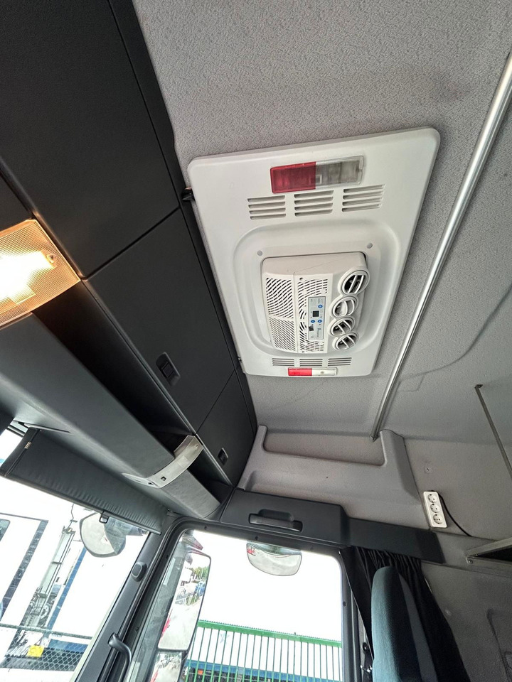MAN TGX / bj. 2014 / automaat, 12v / APK - Vetopöytäauto: kuva MAN TGX / bj. 2014 / automaat, 12v / APK - Vetopöytäauto MAN TGX / bj. 2014 / automaat, 12v / APK - Vetopöytäauto: kuva MAN TGX / bj. 2014 / automaat, 12v / APK - Vetopöytäauto