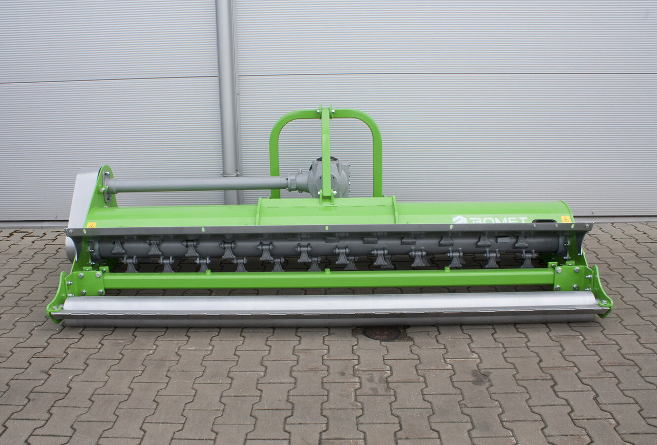 BOMET Schlegelmäher / Flail mower / Faucheuse à fléaux / Kosiarka bijakowa 2,8 m - Kesantomurskain: kuva BOMET Schlegelmäher / Flail mower / Faucheuse à fléaux / Kosiarka bijakowa 2,8 m - Kesantomurskain BOMET Schlegelmäher / Flail mower / Faucheuse à fléaux / Kosiarka bijakowa 2,8 m - Kesantomurskain: kuva BOMET Schlegelmäher / Flail mower / Faucheuse à fléaux / Kosiarka bijakowa 2,8 m - Kesantomurskain