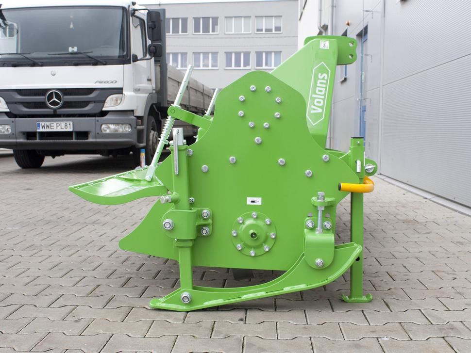 Bomet Bodenfräsen / Rotary tiller / Rotavator / Vangatrice / Desgarrador / Роторный культиватор / Glebogryzarka 3 m - Kelajyrsin: kuva Bomet Bodenfräsen / Rotary tiller / Rotavator / Vangatrice / Desgarrador / Роторный культиватор / Glebogryzarka 3 m - Kelajyrsin Bomet Bodenfräsen / Rotary tiller / Rotavator / Vangatrice / Desgarrador / Роторный культиватор / Glebogryzarka 3 m - Kelajyrsin: kuva Bomet Bodenfräsen / Rotary tiller / Rotavator / Vangatrice / Desgarrador / Роторный культиватор / Glebogryzarka 3 m - Kelajyrsin