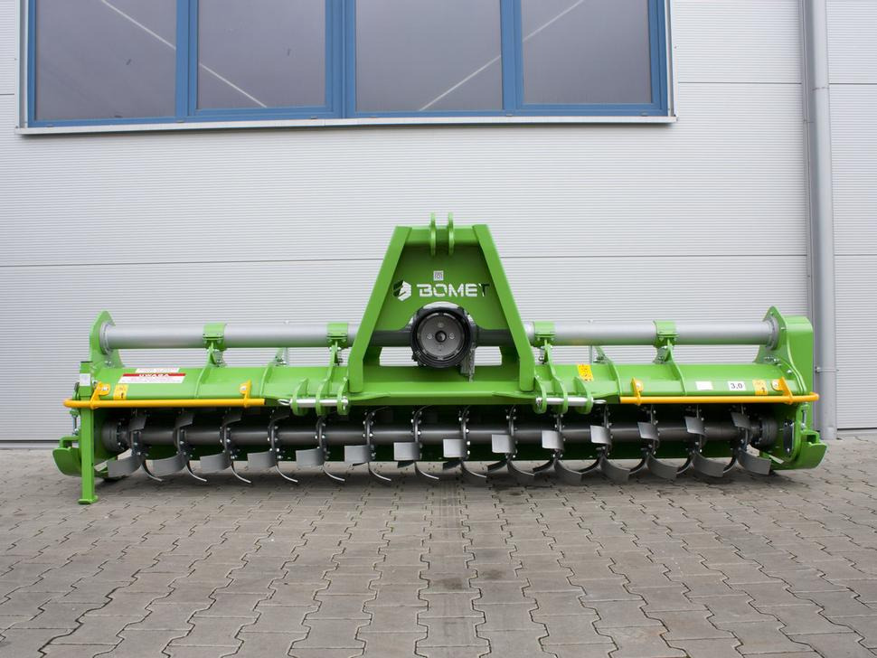 Bomet Bodenfräsen / Rotary tiller / Rotavator / Vangatrice / Desgarrador / Роторный культиватор / Glebogryzarka 3 m - Kelajyrsin: kuva Bomet Bodenfräsen / Rotary tiller / Rotavator / Vangatrice / Desgarrador / Роторный культиватор / Glebogryzarka 3 m - Kelajyrsin Bomet Bodenfräsen / Rotary tiller / Rotavator / Vangatrice / Desgarrador / Роторный культиватор / Glebogryzarka 3 m - Kelajyrsin: kuva Bomet Bodenfräsen / Rotary tiller / Rotavator / Vangatrice / Desgarrador / Роторный культиватор / Glebogryzarka 3 m - Kelajyrsin