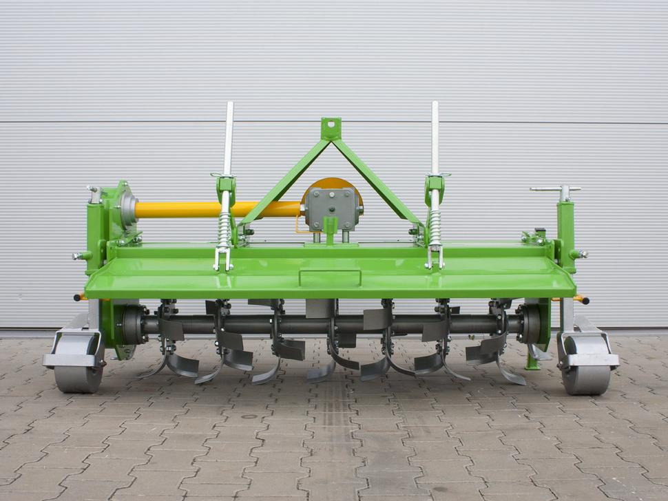 Bomet Bodenfräsen / Rotary tiller / Rotavator / Vangatrice / Rastrillo / Культиватор / Glebogryzarka 2 m - Kelajyrsin: kuva Bomet Bodenfräsen / Rotary tiller / Rotavator / Vangatrice / Rastrillo / Культиватор / Glebogryzarka 2 m - Kelajyrsin Bomet Bodenfräsen / Rotary tiller / Rotavator / Vangatrice / Rastrillo / Культиватор / Glebogryzarka 2 m - Kelajyrsin: kuva Bomet Bodenfräsen / Rotary tiller / Rotavator / Vangatrice / Rastrillo / Культиватор / Glebogryzarka 2 m - Kelajyrsin