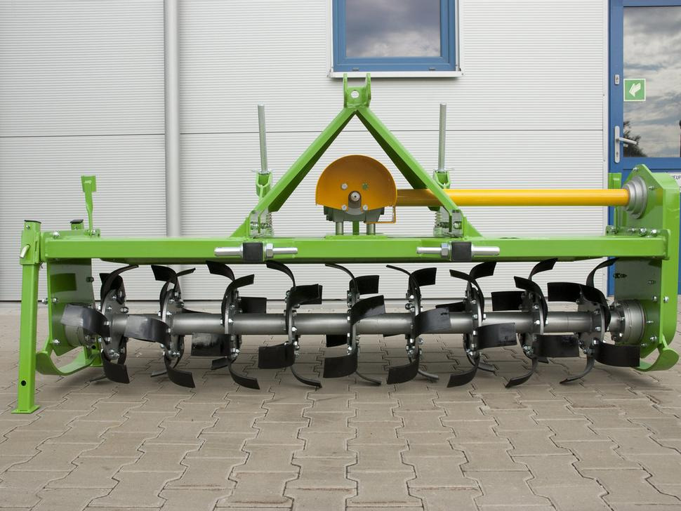 Bomet Bodenfräsen / Rotary tiller / Rotavator / Vangatrice / Rastrillo / Культиватор / Glebogryzarka 2 m - Kelajyrsin: kuva Bomet Bodenfräsen / Rotary tiller / Rotavator / Vangatrice / Rastrillo / Культиватор / Glebogryzarka 2 m - Kelajyrsin Bomet Bodenfräsen / Rotary tiller / Rotavator / Vangatrice / Rastrillo / Культиватор / Glebogryzarka 2 m - Kelajyrsin: kuva Bomet Bodenfräsen / Rotary tiller / Rotavator / Vangatrice / Rastrillo / Культиватор / Glebogryzarka 2 m - Kelajyrsin