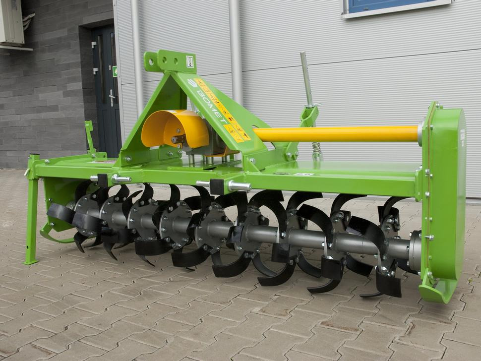 Bomet Bodenfräsen / Rotary tiller / Rotavator / Vangatrice / Rastrillo / Культиватор / Glebogryzarka 2 m - Kelajyrsin: kuva Bomet Bodenfräsen / Rotary tiller / Rotavator / Vangatrice / Rastrillo / Культиватор / Glebogryzarka 2 m - Kelajyrsin Bomet Bodenfräsen / Rotary tiller / Rotavator / Vangatrice / Rastrillo / Культиватор / Glebogryzarka 2 m - Kelajyrsin: kuva Bomet Bodenfräsen / Rotary tiller / Rotavator / Vangatrice / Rastrillo / Культиватор / Glebogryzarka 2 m - Kelajyrsin