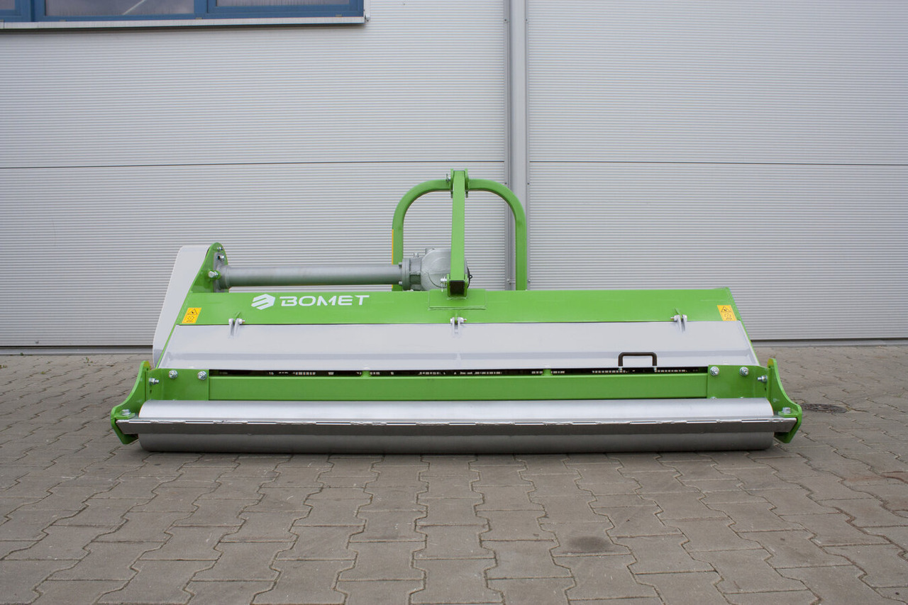 Bomet Schlegelmulcher / Flail mower / Faucheuse à fléaux / Condizionatore a flagelli / Мульчер / Kosiarka bijakowa Indus 2 m - Kesantomurskain: kuva Bomet Schlegelmulcher / Flail mower / Faucheuse à fléaux / Condizionatore a flagelli / Мульчер / Kosiarka bijakowa Indus 2 m - Kesantomurskain Bomet Schlegelmulcher / Flail mower / Faucheuse à fléaux / Condizionatore a flagelli / Мульчер / Kosiarka bijakowa Indus 2 m - Kesantomurskain: kuva Bomet Schlegelmulcher / Flail mower / Faucheuse à fléaux / Condizionatore a flagelli / Мульчер / Kosiarka bijakowa Indus 2 m - Kesantomurskain