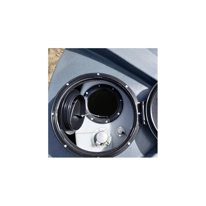 DC Dieseltank / Double-walled fuel tank for diesel fuel / Cuve à gasoil / Serbatoio gasolio / Бак для дизельного топлива / Zbiornik dwupłaszczowe na paliwo do oleju napędowego 5000 l - Varastosäiliö: kuva DC Dieseltank / Double-walled fuel tank for diesel fuel / Cuve à gasoil / Serbatoio gasolio / Бак для дизельного топлива / Zbiornik dwupłaszczowe na paliwo do oleju napędowego 5000 l - Varastosäiliö DC Dieseltank / Double-walled fuel tank for diesel fuel / Cuve à gasoil / Serbatoio gasolio / Бак для дизельного топлива / Zbiornik dwupłaszczowe na paliwo do oleju napędowego 5000 l - Varastosäiliö: kuva DC Dieseltank / Double-walled fuel tank for diesel fuel / Cuve à gasoil / Serbatoio gasolio / Бак для дизельного топлива / Zbiornik dwupłaszczowe na paliwo do oleju napędowego 5000 l - Varastosäiliö