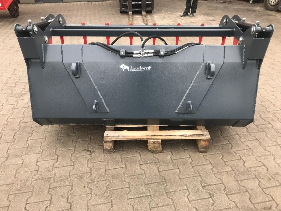 Lauderof Krokodilschaufel / Manure grab / Grappin à fumier / Benna coccodrillo / Ковш-захват / Łyżko-krokodyl 1,8 m - Rullapihdit - Traktori: kuva Lauderof Krokodilschaufel / Manure grab / Grappin à fumier / Benna coccodrillo / Ковш-захват / Łyżko-krokodyl 1,8 m - Rullapihdit - Traktori Lauderof Krokodilschaufel / Manure grab / Grappin à fumier / Benna coccodrillo / Ковш-захват / Łyżko-krokodyl 1,8 m - Rullapihdit - Traktori: kuva Lauderof Krokodilschaufel / Manure grab / Grappin à fumier / Benna coccodrillo / Ковш-захват / Łyżko-krokodyl 1,8 m - Rullapihdit - Traktori