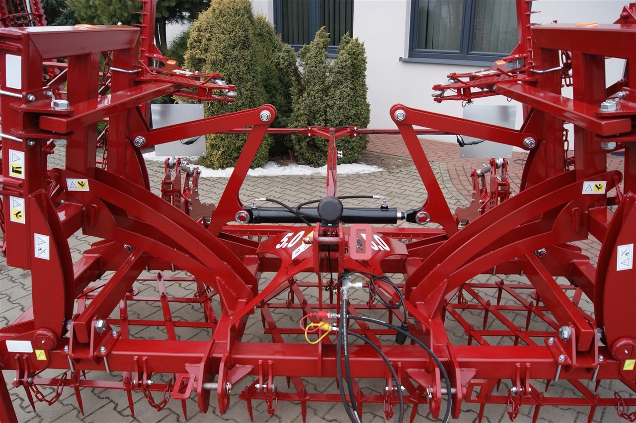 Lupus 5-Felder schwere Zinkenegge / Tine harrow / Herse à dents / Grada de púas de 5 campos / Erpice / 5-польная зубовая борона / Brona zębowa 5 m - Äes: kuva Lupus 5-Felder schwere Zinkenegge / Tine harrow / Herse à dents / Grada de púas de 5 campos / Erpice / 5-польная зубовая борона / Brona zębowa 5 m - Äes Lupus 5-Felder schwere Zinkenegge / Tine harrow / Herse à dents / Grada de púas de 5 campos / Erpice / 5-польная зубовая борона / Brona zębowa 5 m - Äes: kuva Lupus 5-Felder schwere Zinkenegge / Tine harrow / Herse à dents / Grada de púas de 5 campos / Erpice / 5-польная зубовая борона / Brona zębowa 5 m - Äes