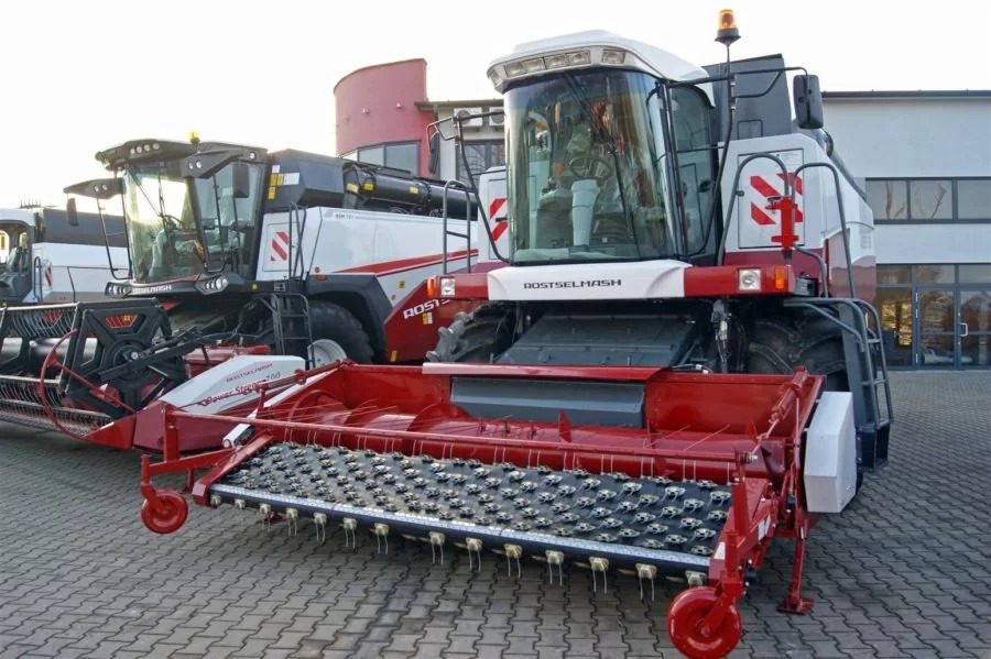 Lupus Schwadaufnehmer / Pickup header / Ramasseurs d'andains / Recogedor de hileras / Raccoglitore di andane / Подборщик валков / Podbieracz pokosów 3,4 m - Lisävarusteet - sadonkorjuukone: kuva Lupus Schwadaufnehmer / Pickup header / Ramasseurs d'andains / Recogedor de hileras / Raccoglitore di andane / Подборщик валков / Podbieracz pokosów 3,4 m - Lisävarusteet - sadonkorjuukone Lupus Schwadaufnehmer / Pickup header / Ramasseurs d'andains / Recogedor de hileras / Raccoglitore di andane / Подборщик валков / Podbieracz pokosów 3,4 m - Lisävarusteet - sadonkorjuukone: kuva Lupus Schwadaufnehmer / Pickup header / Ramasseurs d'andains / Recogedor de hileras / Raccoglitore di andane / Подборщик валков / Podbieracz pokosów 3,4 m - Lisävarusteet - sadonkorjuukone