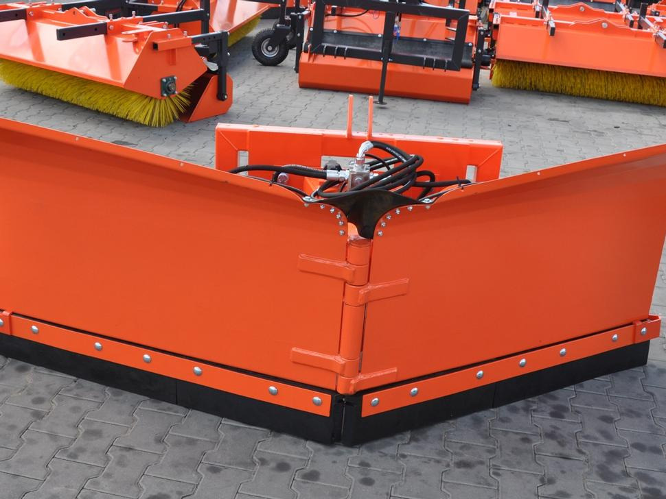 METAL-TECHNIK Schneeschild / Snow plow / Lame à neige / Sgombraneve dritto / Снегоочистель / Pług odśnieżny 3 m - Lumiaura - Lumiaura: kuva METAL-TECHNIK Schneeschild / Snow plow / Lame à neige / Sgombraneve dritto / Снегоочистель / Pług odśnieżny 3 m - Lumiaura - Lumiaura METAL-TECHNIK Schneeschild / Snow plow / Lame à neige / Sgombraneve dritto / Снегоочистель / Pług odśnieżny 3 m - Lumiaura - Lumiaura: kuva METAL-TECHNIK Schneeschild / Snow plow / Lame à neige / Sgombraneve dritto / Снегоочистель / Pług odśnieżny 3 m - Lumiaura - Lumiaura