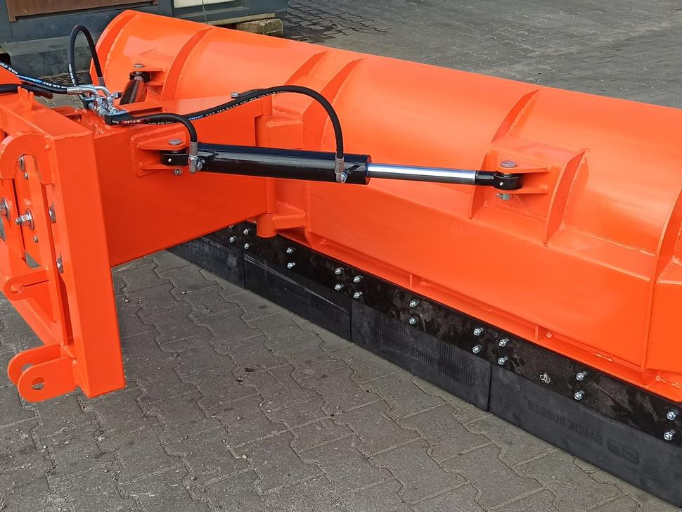 METAL-TECHNIK Schneeschild / Snow plow / Lame à neige / sgombraneve dritto / Cнегоочиститель / Pług odśnieżny prosty 3 m - Lumiaura - Lumiaura: kuva METAL-TECHNIK Schneeschild / Snow plow / Lame à neige / sgombraneve dritto / Cнегоочиститель / Pług odśnieżny prosty 3 m - Lumiaura - Lumiaura METAL-TECHNIK Schneeschild / Snow plow / Lame à neige / sgombraneve dritto / Cнегоочиститель / Pług odśnieżny prosty 3 m - Lumiaura - Lumiaura: kuva METAL-TECHNIK Schneeschild / Snow plow / Lame à neige / sgombraneve dritto / Cнегоочиститель / Pług odśnieżny prosty 3 m - Lumiaura - Lumiaura