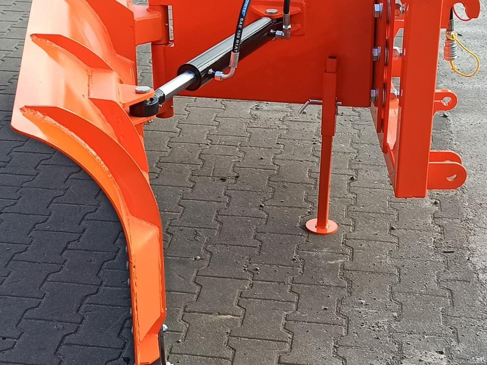 METAL-TECHNIK Schneeschild / Snow plow / Lame à neige / sgombraneve dritto / Cнегоочиститель / Pług odśnieżny prosty 3 m - Lumiaura - Lumiaura: kuva METAL-TECHNIK Schneeschild / Snow plow / Lame à neige / sgombraneve dritto / Cнегоочиститель / Pług odśnieżny prosty 3 m - Lumiaura - Lumiaura METAL-TECHNIK Schneeschild / Snow plow / Lame à neige / sgombraneve dritto / Cнегоочиститель / Pług odśnieżny prosty 3 m - Lumiaura - Lumiaura: kuva METAL-TECHNIK Schneeschild / Snow plow / Lame à neige / sgombraneve dritto / Cнегоочиститель / Pług odśnieżny prosty 3 m - Lumiaura - Lumiaura