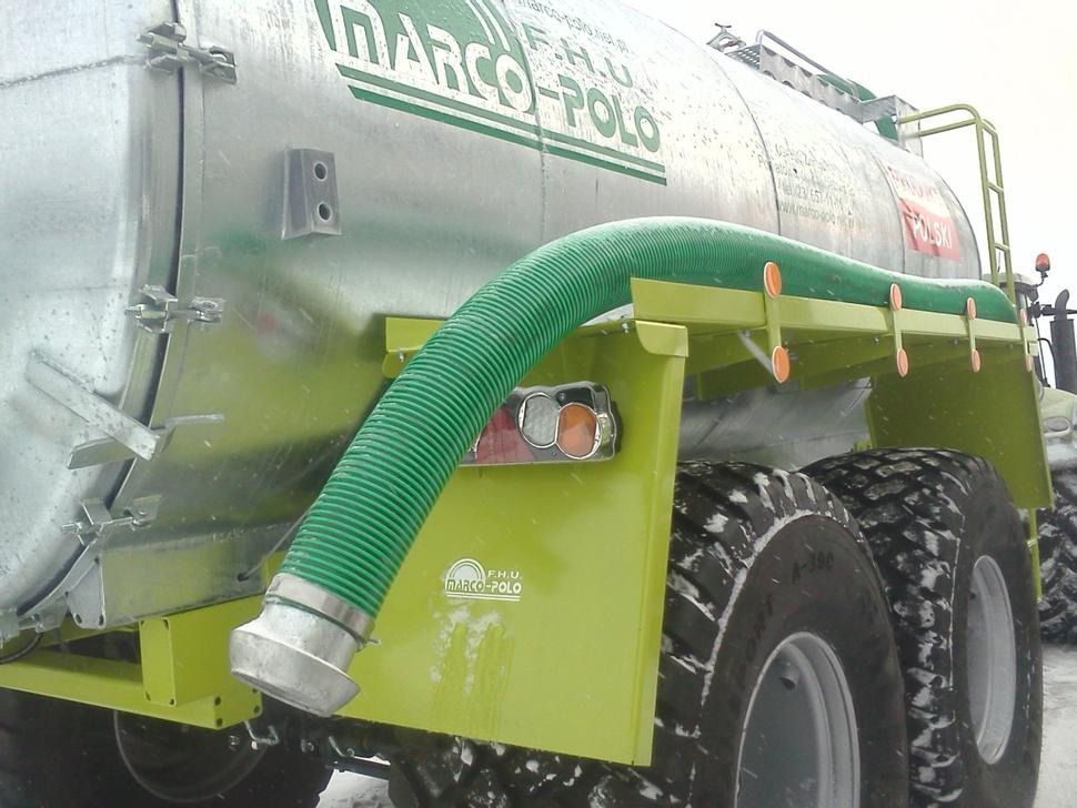 Uusi Lietevaunu Marco-Polo Gülletankwagen / Slurry tanker / Epandeur à lisier / Cisterna para purines / Cisterna per liquami /Цистерна для жидкого органического удобрения / Wóz asenizacyjny 20 000 l: kuva Uusi Lietevaunu Marco-Polo Gülletankwagen / Slurry tanker / Epandeur à lisier / Cisterna para purines / Cisterna per liquami /Цистерна для жидкого органического удобрения / Wóz asenizacyjny 20 000 l Uusi Lietevaunu Marco-Polo Gülletankwagen / Slurry tanker / Epandeur à lisier / Cisterna para purines / Cisterna per liquami /Цистерна для жидкого органического удобрения / Wóz asenizacyjny 20 000 l: kuva Uusi Lietevaunu Marco-Polo Gülletankwagen / Slurry tanker / Epandeur à lisier / Cisterna para purines / Cisterna per liquami /Цистерна для жидкого органического удобрения / Wóz asenizacyjny 20 000 l