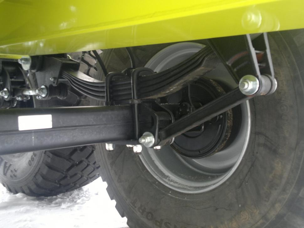 Uusi Lietevaunu Marco-Polo Gülletankwagen / Slurry tanker / Epandeur à lisier / Cisterna para purines / Cisterna per liquami /Цистерна для жидкого органического удобрения / Wóz asenizacyjny 20 000 l: kuva Uusi Lietevaunu Marco-Polo Gülletankwagen / Slurry tanker / Epandeur à lisier / Cisterna para purines / Cisterna per liquami /Цистерна для жидкого органического удобрения / Wóz asenizacyjny 20 000 l Uusi Lietevaunu Marco-Polo Gülletankwagen / Slurry tanker / Epandeur à lisier / Cisterna para purines / Cisterna per liquami /Цистерна для жидкого органического удобрения / Wóz asenizacyjny 20 000 l: kuva Uusi Lietevaunu Marco-Polo Gülletankwagen / Slurry tanker / Epandeur à lisier / Cisterna para purines / Cisterna per liquami /Цистерна для жидкого органического удобрения / Wóz asenizacyjny 20 000 l