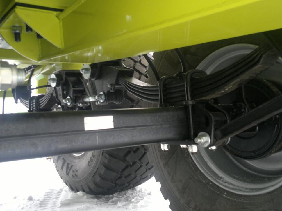 Uusi Lietevaunu Marco-Polo Gülletankwagen / Slurry tanker / Epandeur à lisier / Cisterna para purines / Cisterna per liquami /Цистерна для жидкого органического удобрения / Wóz asenizacyjny 20 000 l: kuva Uusi Lietevaunu Marco-Polo Gülletankwagen / Slurry tanker / Epandeur à lisier / Cisterna para purines / Cisterna per liquami /Цистерна для жидкого органического удобрения / Wóz asenizacyjny 20 000 l Uusi Lietevaunu Marco-Polo Gülletankwagen / Slurry tanker / Epandeur à lisier / Cisterna para purines / Cisterna per liquami /Цистерна для жидкого органического удобрения / Wóz asenizacyjny 20 000 l: kuva Uusi Lietevaunu Marco-Polo Gülletankwagen / Slurry tanker / Epandeur à lisier / Cisterna para purines / Cisterna per liquami /Цистерна для жидкого органического удобрения / Wóz asenizacyjny 20 000 l