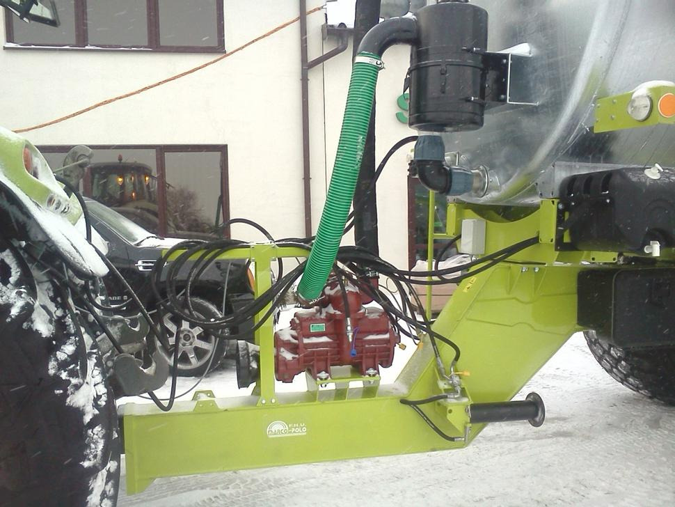 Uusi Lietevaunu Marco-Polo Gülletankwagen / Slurry tanker / Epandeur à lisier / Cisterna para purines / Cisterna per liquami /Цистерна для жидкого органического удобрения / Wóz asenizacyjny 20 000 l: kuva Uusi Lietevaunu Marco-Polo Gülletankwagen / Slurry tanker / Epandeur à lisier / Cisterna para purines / Cisterna per liquami /Цистерна для жидкого органического удобрения / Wóz asenizacyjny 20 000 l Uusi Lietevaunu Marco-Polo Gülletankwagen / Slurry tanker / Epandeur à lisier / Cisterna para purines / Cisterna per liquami /Цистерна для жидкого органического удобрения / Wóz asenizacyjny 20 000 l: kuva Uusi Lietevaunu Marco-Polo Gülletankwagen / Slurry tanker / Epandeur à lisier / Cisterna para purines / Cisterna per liquami /Цистерна для жидкого органического удобрения / Wóz asenizacyjny 20 000 l