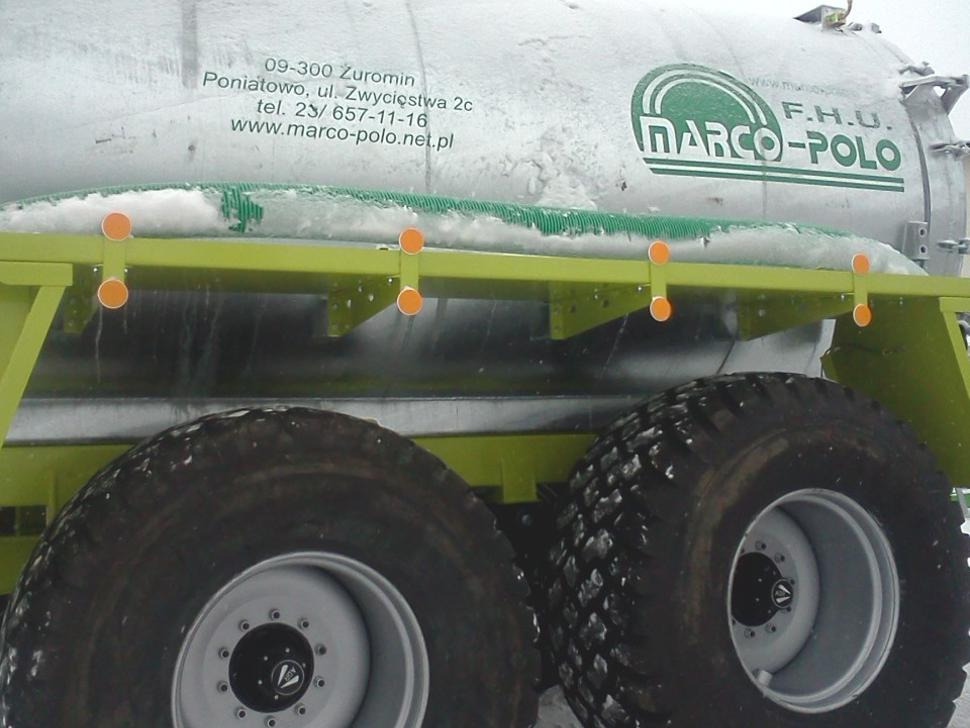 Uusi Lietevaunu Marco-Polo Gülletankwagen / Slurry tanker / Epandeur à lisier / Cisterna para purines / Cisterna per liquami /Цистерна для жидкого органического удобрения / Wóz asenizacyjny 20 000 l: kuva Uusi Lietevaunu Marco-Polo Gülletankwagen / Slurry tanker / Epandeur à lisier / Cisterna para purines / Cisterna per liquami /Цистерна для жидкого органического удобрения / Wóz asenizacyjny 20 000 l Uusi Lietevaunu Marco-Polo Gülletankwagen / Slurry tanker / Epandeur à lisier / Cisterna para purines / Cisterna per liquami /Цистерна для жидкого органического удобрения / Wóz asenizacyjny 20 000 l: kuva Uusi Lietevaunu Marco-Polo Gülletankwagen / Slurry tanker / Epandeur à lisier / Cisterna para purines / Cisterna per liquami /Цистерна для жидкого органического удобрения / Wóz asenizacyjny 20 000 l