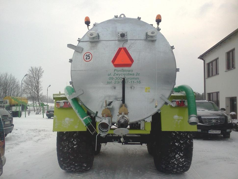 Uusi Lietevaunu Marco-Polo Gülletankwagen / Slurry tanker / Epandeur à lisier / Cisterna para purines / Cisterna per liquami /Цистерна для жидкого органического удобрения / Wóz asenizacyjny 20 000 l: kuva Uusi Lietevaunu Marco-Polo Gülletankwagen / Slurry tanker / Epandeur à lisier / Cisterna para purines / Cisterna per liquami /Цистерна для жидкого органического удобрения / Wóz asenizacyjny 20 000 l Uusi Lietevaunu Marco-Polo Gülletankwagen / Slurry tanker / Epandeur à lisier / Cisterna para purines / Cisterna per liquami /Цистерна для жидкого органического удобрения / Wóz asenizacyjny 20 000 l: kuva Uusi Lietevaunu Marco-Polo Gülletankwagen / Slurry tanker / Epandeur à lisier / Cisterna para purines / Cisterna per liquami /Цистерна для жидкого органического удобрения / Wóz asenizacyjny 20 000 l