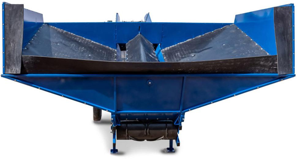 ROLMET Vorratsbunker / Receiving hopper / Trémie de réception / Cesto di ricezione / Tolva receptora de rodillo / Приёмная корзина / Kosz przyjęciowy KP-1 - Perunakone: kuva ROLMET Vorratsbunker / Receiving hopper / Trémie de réception / Cesto di ricezione / Tolva receptora de rodillo / Приёмная корзина / Kosz przyjęciowy KP-1 - Perunakone ROLMET Vorratsbunker / Receiving hopper / Trémie de réception / Cesto di ricezione / Tolva receptora de rodillo / Приёмная корзина / Kosz przyjęciowy KP-1 - Perunakone: kuva ROLMET Vorratsbunker / Receiving hopper / Trémie de réception / Cesto di ricezione / Tolva receptora de rodillo / Приёмная корзина / Kosz przyjęciowy KP-1 - Perunakone