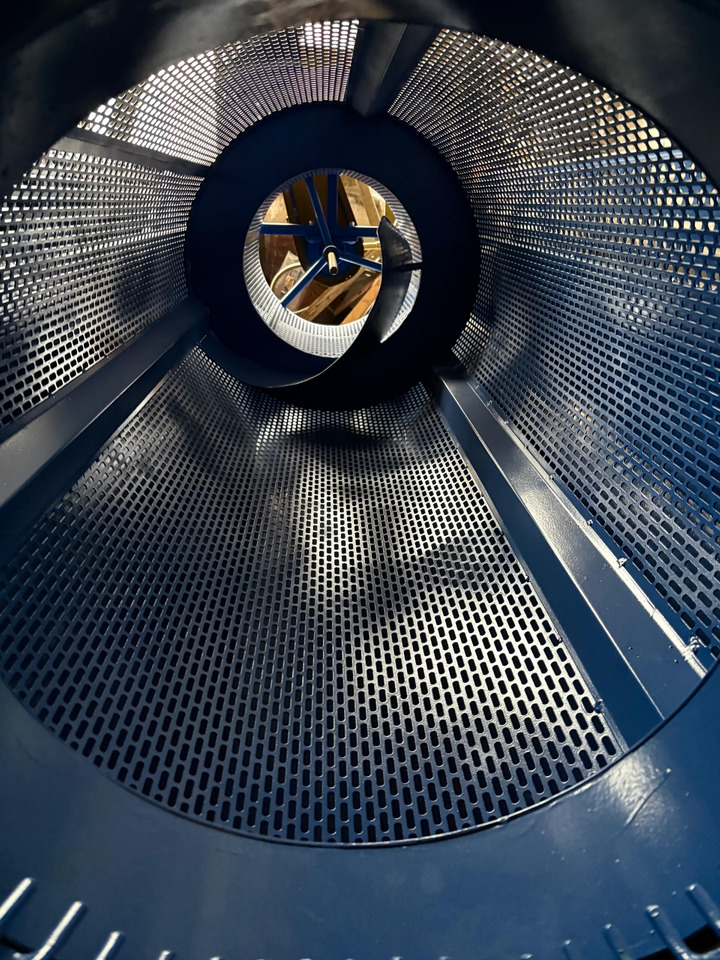 Leasing Rolmet Trommelwaschmaschine / Vegetables washing / Machine Laveuse de légume / Lavatrice agroalimentare / Lavadora de verduras / Барабанная мойка / Płuczka bębnowa PB-1 Rolmet Trommelwaschmaschine / Vegetables washing / Machine Laveuse de légume / Lavatrice agroalimentare / Lavadora de verduras / Барабанная мойка / Płuczka bębnowa PB-1: kuva Leasing Rolmet Trommelwaschmaschine / Vegetables washing / Machine Laveuse de légume / Lavatrice agroalimentare / Lavadora de verduras / Барабанная мойка / Płuczka bębnowa PB-1 Rolmet Trommelwaschmaschine / Vegetables washing / Machine Laveuse de légume / Lavatrice agroalimentare / Lavadora de verduras / Барабанная мойка / Płuczka bębnowa PB-1