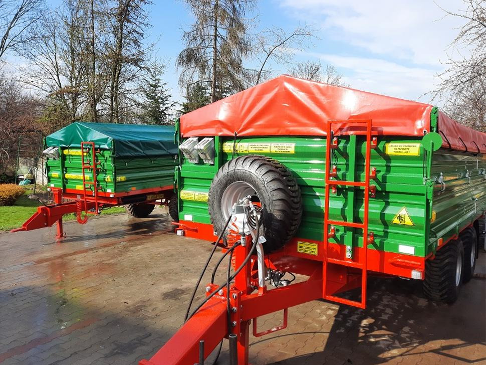 Techmont Anhänger / Trailer / Remorque / Rimorchio / Прицеп двухосный тандем / Przyczepa tandem PTTCW 310 10 t - Maatalous kippiperävaunu: kuva Techmont Anhänger / Trailer / Remorque / Rimorchio / Прицеп двухосный тандем / Przyczepa tandem PTTCW 310 10 t - Maatalous kippiperävaunu Techmont Anhänger / Trailer / Remorque / Rimorchio / Прицеп двухосный тандем / Przyczepa tandem PTTCW 310 10 t - Maatalous kippiperävaunu: kuva Techmont Anhänger / Trailer / Remorque / Rimorchio / Прицеп двухосный тандем / Przyczepa tandem PTTCW 310 10 t - Maatalous kippiperävaunu