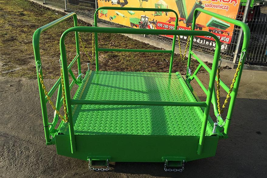 Wodziński Plattform für Obstbau / Orchard balcony / Balcone frutteto / Balcon pour verger / Balcón frutícola / Садовой балкон / Balkon sadowniczy - Puutarhalaitteet: kuva Wodziński Plattform für Obstbau / Orchard balcony / Balcone frutteto / Balcon pour verger / Balcón frutícola / Садовой балкон / Balkon sadowniczy - Puutarhalaitteet Wodziński Plattform für Obstbau / Orchard balcony / Balcone frutteto / Balcon pour verger / Balcón frutícola / Садовой балкон / Balkon sadowniczy - Puutarhalaitteet: kuva Wodziński Plattform für Obstbau / Orchard balcony / Balcone frutteto / Balcon pour verger / Balcón frutícola / Садовой балкон / Balkon sadowniczy - Puutarhalaitteet