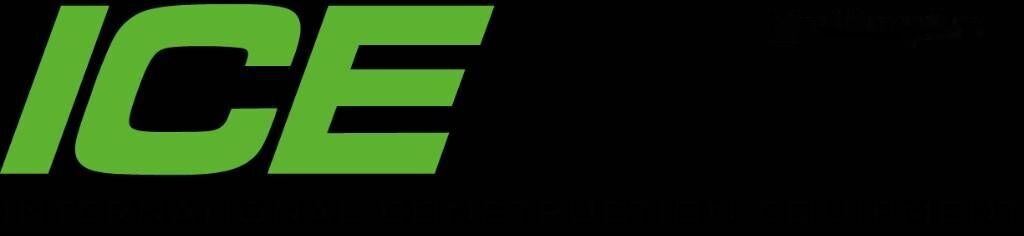 ICE (АЙС) запчасти - Varaosat - Rakennuskoneet: kuva ICE (АЙС) запчасти - Varaosat - Rakennuskoneet ICE (АЙС) запчасти - Varaosat - Rakennuskoneet: kuva ICE (АЙС) запчасти - Varaosat - Rakennuskoneet