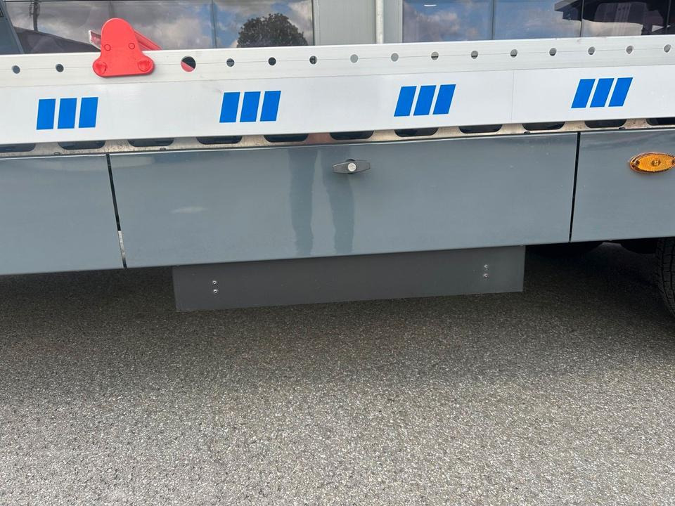 Algema IVECO Daily 70 & ALGEMA Festplateau 2 (3,5to NL) - Hinausauto: kuva  Algema IVECO Daily 70 & ALGEMA Festplateau 2 (3,5to NL) - Hinausauto Algema IVECO Daily 70 & ALGEMA Festplateau 2 (3,5to NL) - Hinausauto: kuva  Algema IVECO Daily 70 & ALGEMA Festplateau 2 (3,5to NL) - Hinausauto