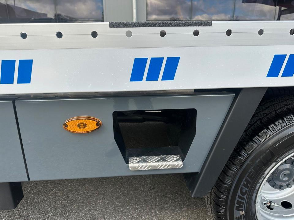 Algema IVECO Daily 70 & ALGEMA Festplateau 2 (3,5to NL) - Hinausauto: kuva  Algema IVECO Daily 70 & ALGEMA Festplateau 2 (3,5to NL) - Hinausauto Algema IVECO Daily 70 & ALGEMA Festplateau 2 (3,5to NL) - Hinausauto: kuva  Algema IVECO Daily 70 & ALGEMA Festplateau 2 (3,5to NL) - Hinausauto