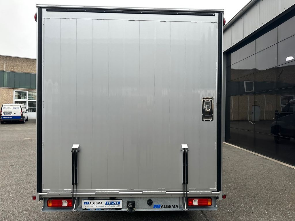 Algema IVECO FESTPLATEAU + Planenaufbau 3,6 to Nutzlast - Kuljetin kuorma-auto, Tavara-auto: kuva Algema IVECO FESTPLATEAU + Planenaufbau 3,6 to Nutzlast - Kuljetin kuorma-auto, Tavara-auto Algema IVECO FESTPLATEAU + Planenaufbau 3,6 to Nutzlast - Kuljetin kuorma-auto, Tavara-auto: kuva Algema IVECO FESTPLATEAU + Planenaufbau 3,6 to Nutzlast - Kuljetin kuorma-auto, Tavara-auto