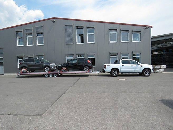 Fitzel Duo 35-21/83 Tridem INKL. ALU-BODEN - Kuljetin perävaunu: kuva Fitzel Duo 35-21/83 Tridem INKL. ALU-BODEN - Kuljetin perävaunu Fitzel Duo 35-21/83 Tridem INKL. ALU-BODEN - Kuljetin perävaunu: kuva Fitzel Duo 35-21/83 Tridem INKL. ALU-BODEN - Kuljetin perävaunu