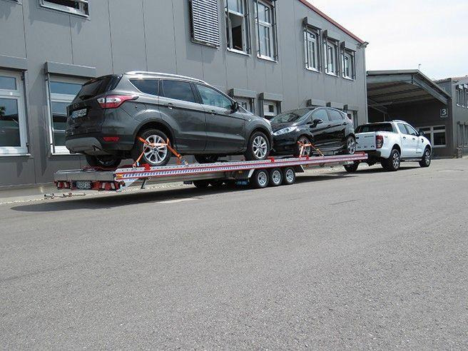 Fitzel Duo 35-21/83 Tridem INKL. ALU-BODEN - Kuljetin perävaunu: kuva Fitzel Duo 35-21/83 Tridem INKL. ALU-BODEN - Kuljetin perävaunu Fitzel Duo 35-21/83 Tridem INKL. ALU-BODEN - Kuljetin perävaunu: kuva Fitzel Duo 35-21/83 Tridem INKL. ALU-BODEN - Kuljetin perävaunu