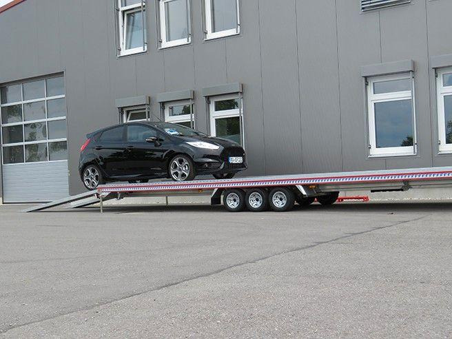 Fitzel Duo 35-21/83 Tridem INKL. ALU-BODEN - Kuljetin perävaunu: kuva Fitzel Duo 35-21/83 Tridem INKL. ALU-BODEN - Kuljetin perävaunu Fitzel Duo 35-21/83 Tridem INKL. ALU-BODEN - Kuljetin perävaunu: kuva Fitzel Duo 35-21/83 Tridem INKL. ALU-BODEN - Kuljetin perävaunu