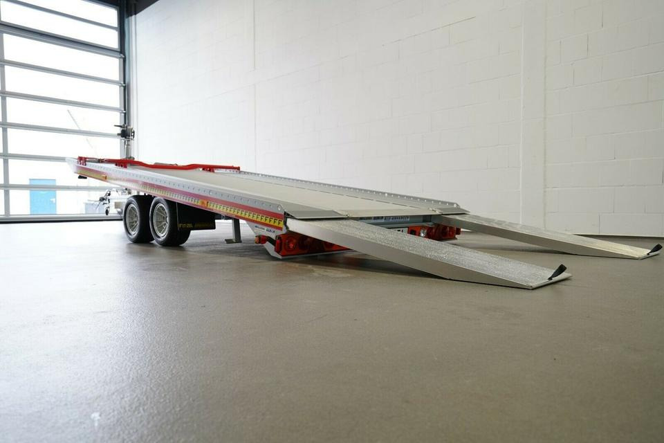 Fitzel EURO 27-20/41 T -Das Original- NEU!!! ohne Zul. - Kuljetin perävaunu: kuva Fitzel EURO 27-20/41 T -Das Original- NEU!!! ohne Zul. - Kuljetin perävaunu Fitzel EURO 27-20/41 T -Das Original- NEU!!! ohne Zul. - Kuljetin perävaunu: kuva Fitzel EURO 27-20/41 T -Das Original- NEU!!! ohne Zul. - Kuljetin perävaunu