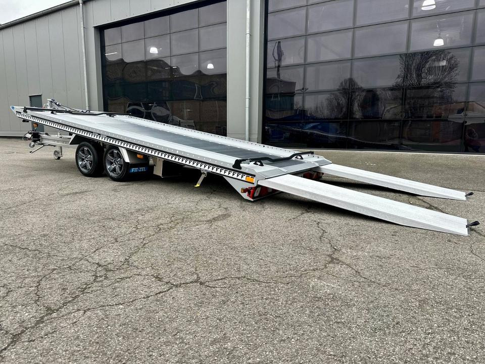 Fitzel EURO-TRANS 35-21/48 X // BLACK EDITION 2025 EW - Kuljetin perävaunu: kuva Fitzel EURO-TRANS 35-21/48 X // BLACK EDITION 2025 EW - Kuljetin perävaunu Fitzel EURO-TRANS 35-21/48 X // BLACK EDITION 2025 EW - Kuljetin perävaunu: kuva Fitzel EURO-TRANS 35-21/48 X // BLACK EDITION 2025 EW - Kuljetin perävaunu