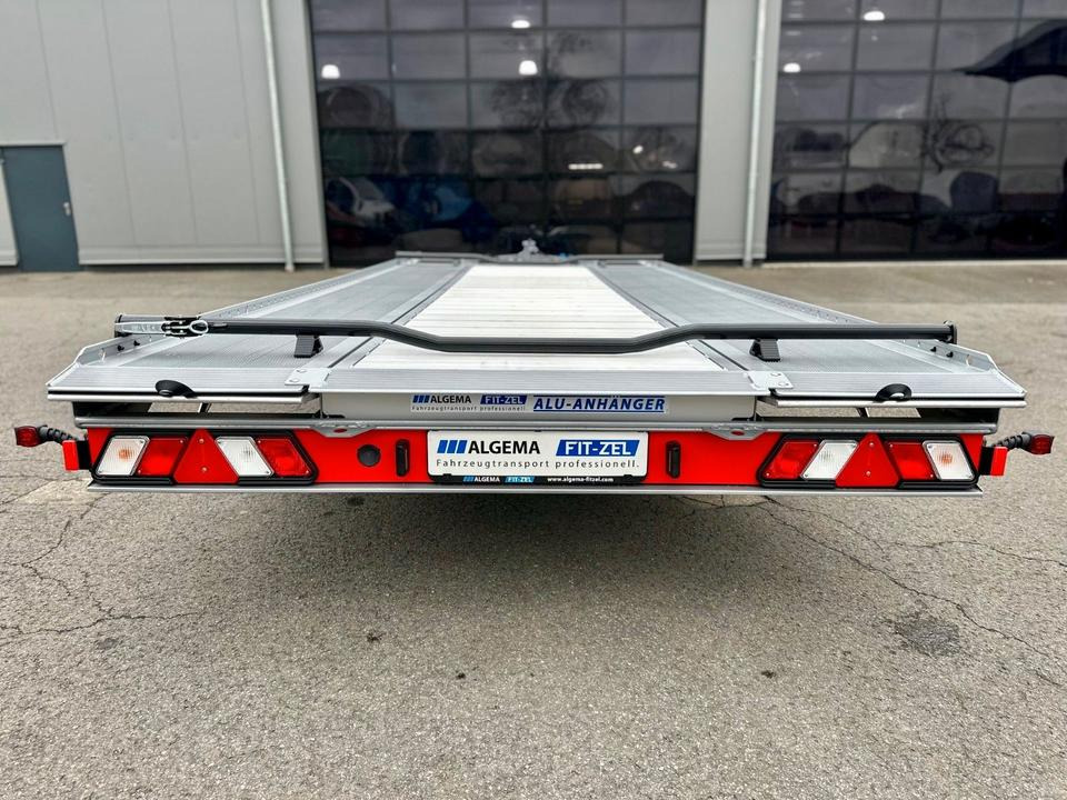 Fitzel EURO-TRANS 35-21/48 X // BLACK EDITION 2025 EW - Kuljetin perävaunu: kuva Fitzel EURO-TRANS 35-21/48 X // BLACK EDITION 2025 EW - Kuljetin perävaunu Fitzel EURO-TRANS 35-21/48 X // BLACK EDITION 2025 EW - Kuljetin perävaunu: kuva Fitzel EURO-TRANS 35-21/48 X // BLACK EDITION 2025 EW - Kuljetin perävaunu