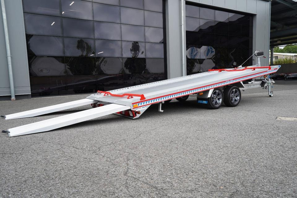 Fitzel EURO-TRANS 35-21/48 X PROFI-ED. // Handseilwinde - Kuljetin perävaunu: kuva Fitzel EURO-TRANS 35-21/48 X PROFI-ED. // Handseilwinde - Kuljetin perävaunu Fitzel EURO-TRANS 35-21/48 X PROFI-ED. // Handseilwinde - Kuljetin perävaunu: kuva Fitzel EURO-TRANS 35-21/48 X PROFI-ED. // Handseilwinde - Kuljetin perävaunu