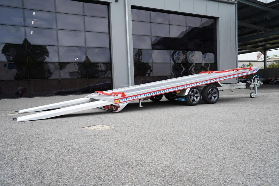 Fitzel EURO-TRANS 35-21/48 X PROFI-EDITION // E-WINDE - Kuljetin perävaunu: kuva Fitzel EURO-TRANS 35-21/48 X PROFI-EDITION // E-WINDE - Kuljetin perävaunu Fitzel EURO-TRANS 35-21/48 X PROFI-EDITION // E-WINDE - Kuljetin perävaunu: kuva Fitzel EURO-TRANS 35-21/48 X PROFI-EDITION // E-WINDE - Kuljetin perävaunu