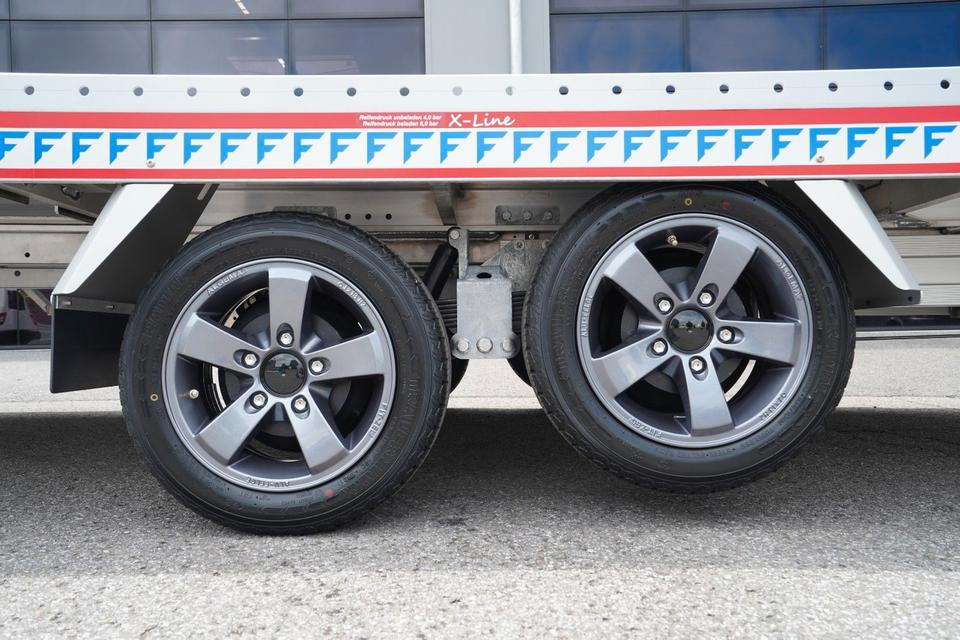 Fitzel EURO-TRANS 35-21/48 X PROFI-EDITION // E-WINDE - Kuljetin perävaunu: kuva Fitzel EURO-TRANS 35-21/48 X PROFI-EDITION // E-WINDE - Kuljetin perävaunu Fitzel EURO-TRANS 35-21/48 X PROFI-EDITION // E-WINDE - Kuljetin perävaunu: kuva Fitzel EURO-TRANS 35-21/48 X PROFI-EDITION // E-WINDE - Kuljetin perävaunu