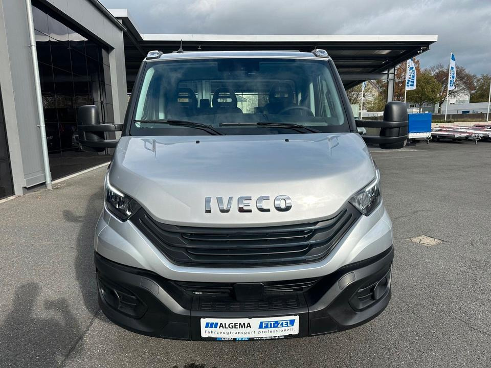 Iveco ALGEMA Blitzlader "Heavy Duty" SOFORT! - Hinausauto: kuva  Iveco ALGEMA Blitzlader "Heavy Duty" SOFORT! - Hinausauto Iveco ALGEMA Blitzlader "Heavy Duty" SOFORT! - Hinausauto: kuva  Iveco ALGEMA Blitzlader "Heavy Duty" SOFORT! - Hinausauto