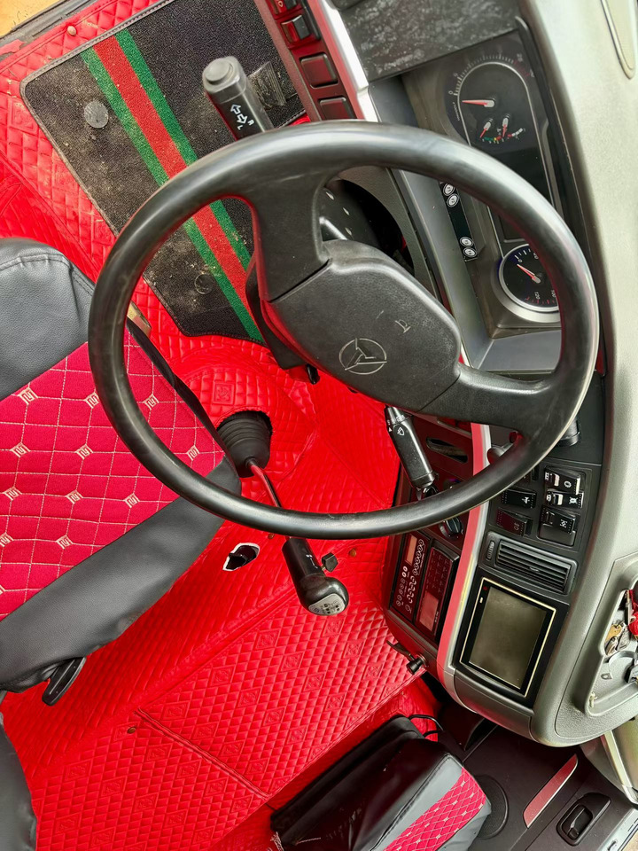 SANY SANY SANY - Ajoneuvonosturi: kuva SANY SANY SANY - Ajoneuvonosturi SANY SANY SANY - Ajoneuvonosturi: kuva SANY SANY SANY - Ajoneuvonosturi