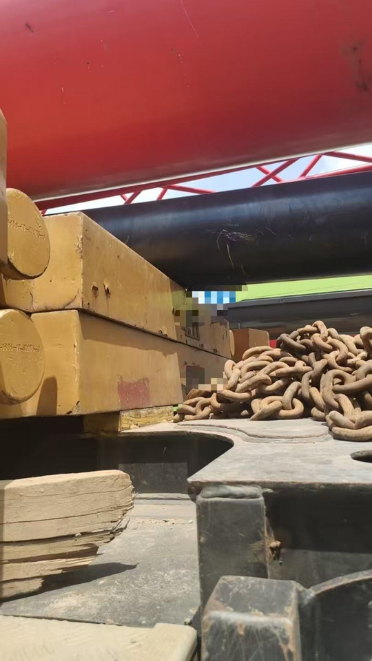 SANY SANY SANY  - Ajoneuvonosturi: kuva SANY SANY SANY  - Ajoneuvonosturi SANY SANY SANY  - Ajoneuvonosturi: kuva SANY SANY SANY  - Ajoneuvonosturi