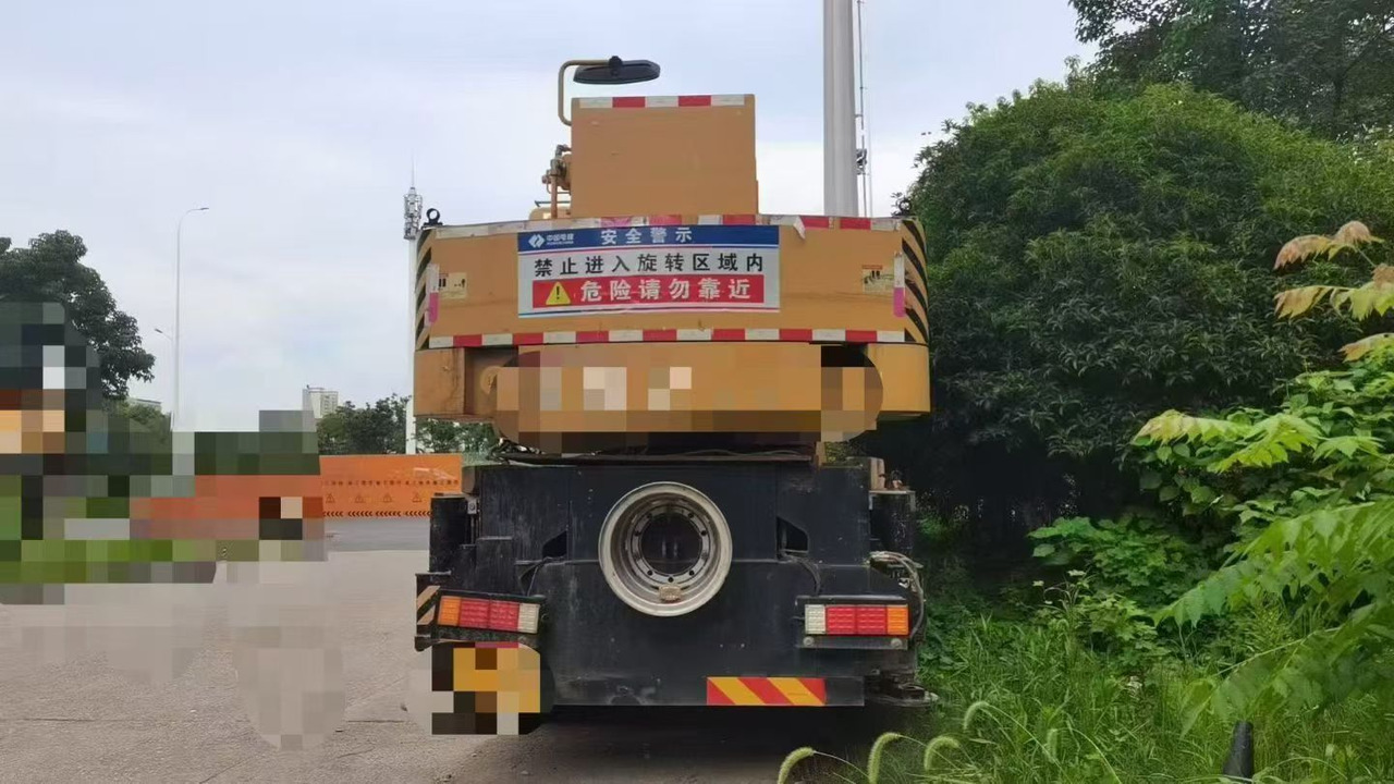 SANY SANY SANY - Ajoneuvonosturi: kuva SANY SANY SANY - Ajoneuvonosturi SANY SANY SANY - Ajoneuvonosturi: kuva SANY SANY SANY - Ajoneuvonosturi