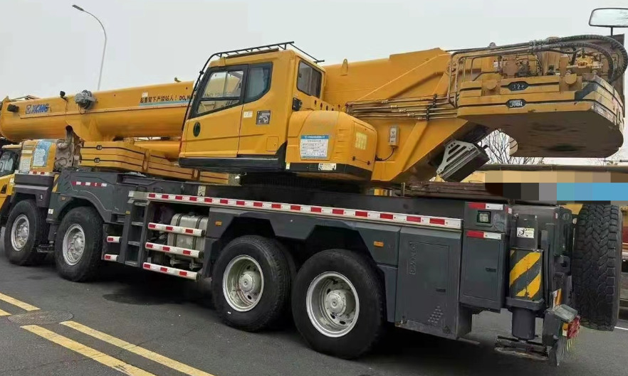 XCMG XCMG XCMG - Ajoneuvonosturi: kuva XCMG XCMG XCMG - Ajoneuvonosturi XCMG XCMG XCMG - Ajoneuvonosturi: kuva XCMG XCMG XCMG - Ajoneuvonosturi